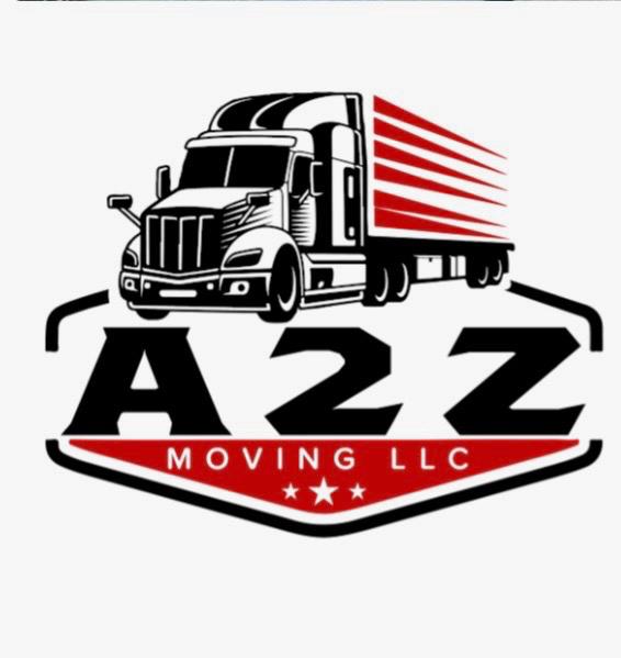 A2Z Moving LLC